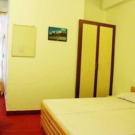Hotel Bhagat Chamoli 部屋 写真