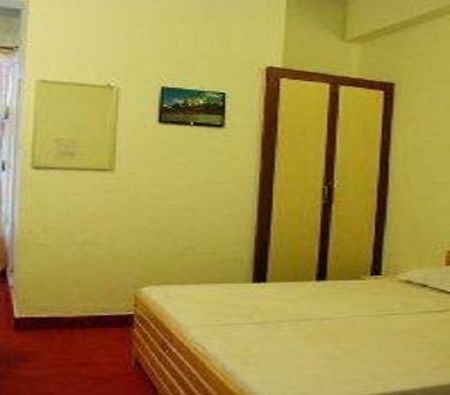 Hotel Bhagat Chamoli 部屋 写真